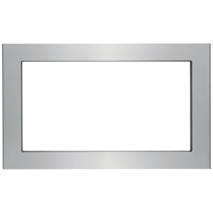 Frigidaire MWTK30FPUF videos