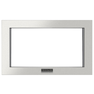 Vidéos Frigidaire PMTK3080AF
