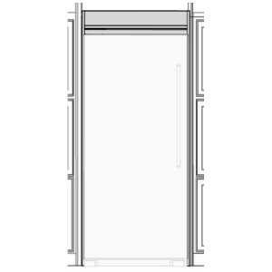 Frigidaire TRMKTEZ1FL79 videos