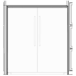 Frigidaire TRMKTEZ2FL75 videos