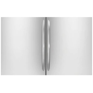 Vidéos Frigidaire TTGALHDLKIT