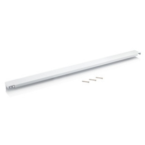 Frigidaire 903113-9011 videos