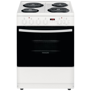 Frigidaire CFEH2411UW videos
