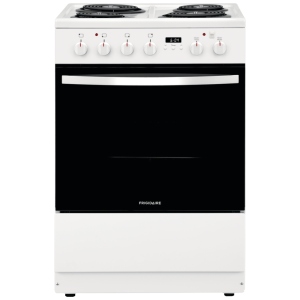 Vidéos Frigidaire FCFC241CAW