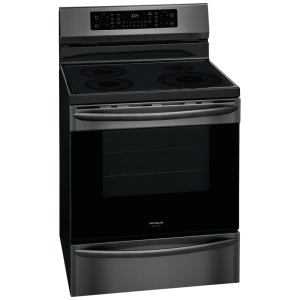 Frigidaire GCRI305CAD videos