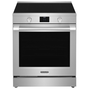 Frigidaire PCFI308CAF videos