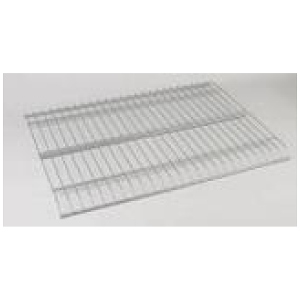 Frigidaire 216331801 videos