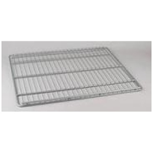 Vidéos Frigidaire 216384001