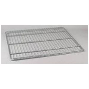 Frigidaire 216386201 videos