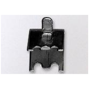 Frigidaire 216605300 videos