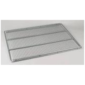 Vidéos Frigidaire 216681901