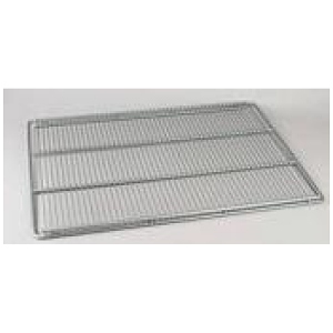 Frigidaire 216682001 videos