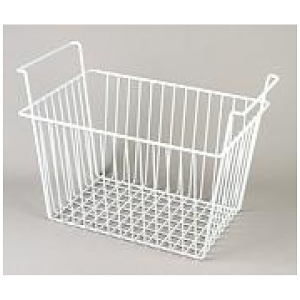 Vidéos Frigidaire 216703400