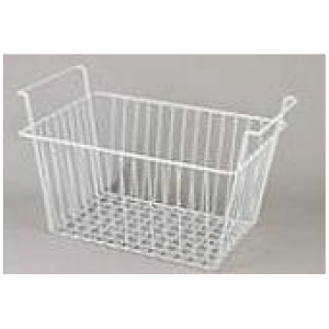 Frigidaire 216703500 videos