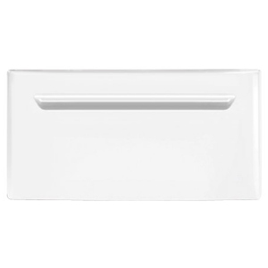 Frigidaire CFPWD15W videos