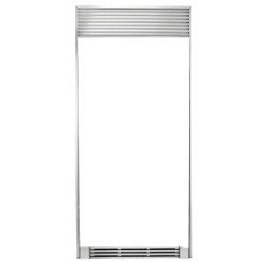 Frigidaire TRIMKITEZ1 videos