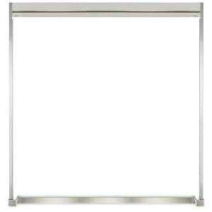 Vidéos Frigidaire TRMKTEZ2FL79