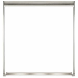 Vidéos Frigidaire TRMKTEZ2LV84