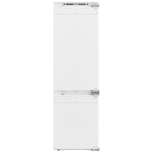 Electrolux ERBB0920AP videos
