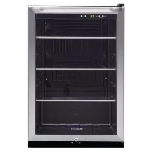Frigidaire FFBC4622QS videos