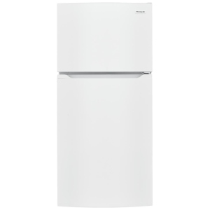 Frigidaire FFHT1425VW videos