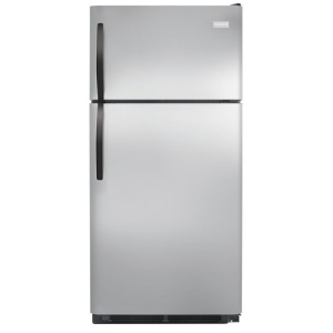 Frigidaire FFHT1514QS videos