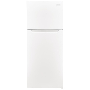 Frigidaire FFHT1822UW videos