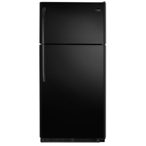 Frigidaire FFHT1831QE videos
