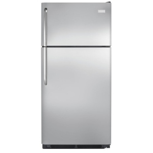 Frigidaire FFHT1831QS videos
