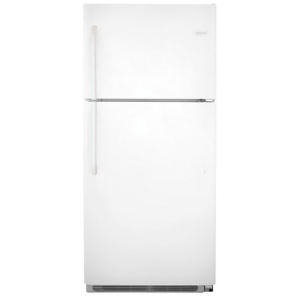 Frigidaire FFHT2131QP videos