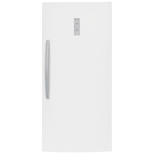 Vidéos Frigidaire FFRU20F4VW