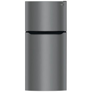 Frigidaire FFTR2045VD videos