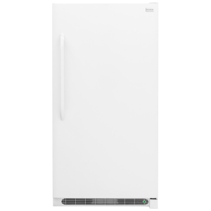 Vidéos Frigidaire FFVU21F4QW