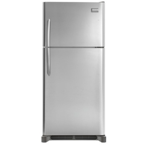 Frigidaire FGHT1846QF videos