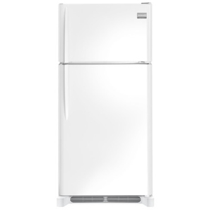 Frigidaire FGHT1846QP videos