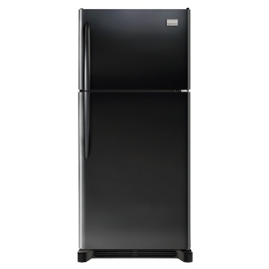 Frigidaire FGHT2046QE videos