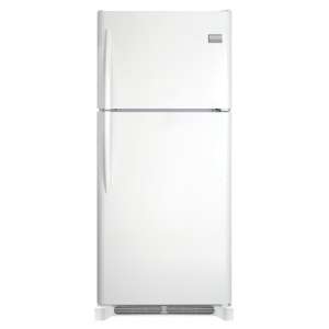 Frigidaire FGHT2046QP videos