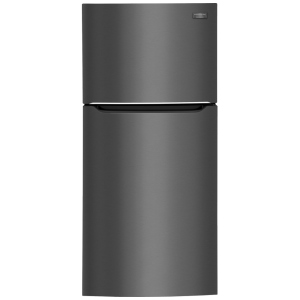 Frigidaire FGHT2055VD videos