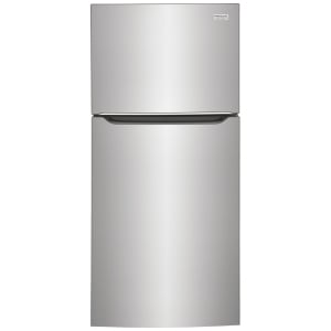 Vidéos Frigidaire FGHT2055VF