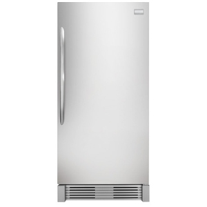 Frigidaire FGRU19F6QF videos
