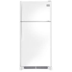 Frigidaire FGTR1845QP videos