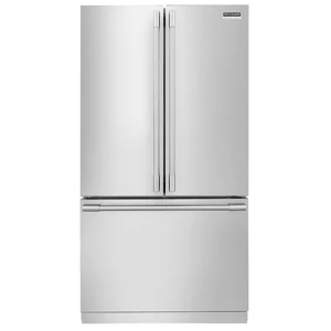 Frigidaire FPBG2278UF videos