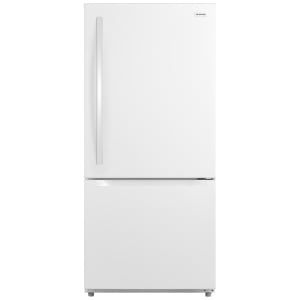 Frigidaire FRBE1925AW videos