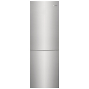 Frigidaire FRBG1224AV videos