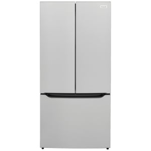 Frigidaire FRFG2033AV videos