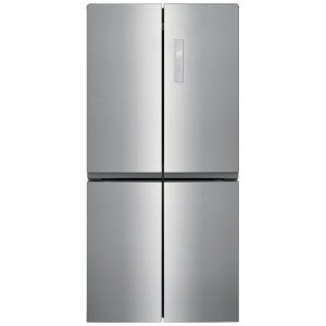 Frigidaire FRQG1721AV videos