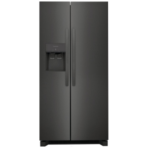 Vidéos Frigidaire FRSS2323AD