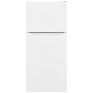 Frigidaire FRTE1835AW videos