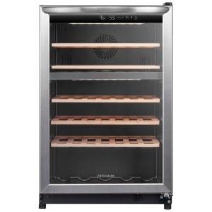 Vidéos Frigidaire FRWE4626AS