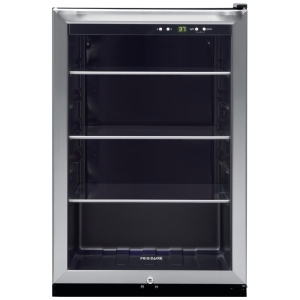 Frigidaire FRYB4623AS videos